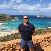 Отзыв от Олег - виза ДТВ