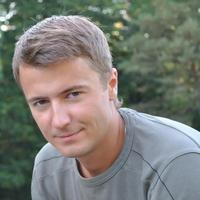 Отзыв от Степан - Виза Destination Thailand