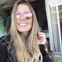 Отзыв от Регина - Visa DTV