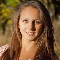 Отзыв от Василина - DTV виза